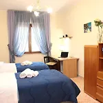 Vicostay Di Casa Stella *
