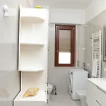 Apartamento Vicostay Di Casa Stella *