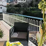 Vicostay Di Casa Stella *