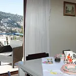 Vicostay Di Casa Stella