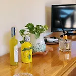 Apartamento Vicostay Di Casa Stella *