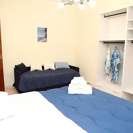 Vicostay Di Casa Stella *