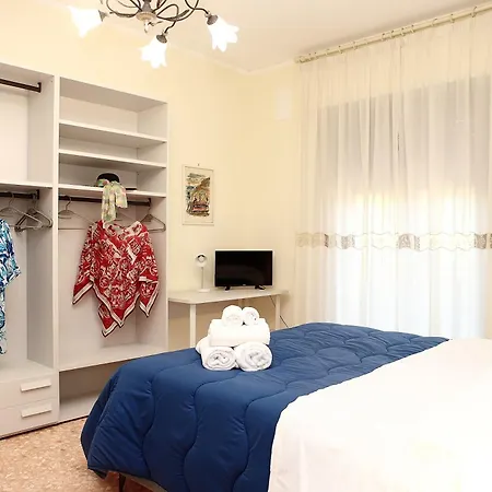 Vicostay Di Casa Stella *