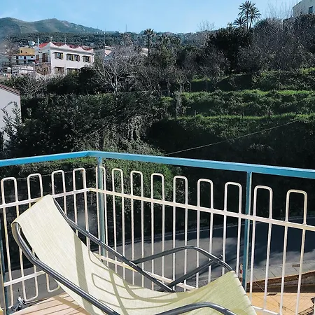 Vicostay Di Casa Stella * Vico Equense