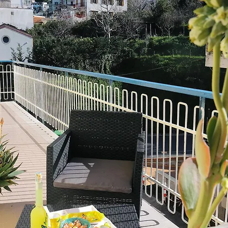 Vicostay Di Casa Stella *