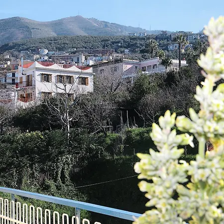 Vicostay Di Casa Stella * Vico Equense