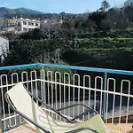 Vicostay Di Casa Stella * 비코에쿠엔세