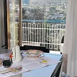 아파트 Vicostay Di Casa Stella *
