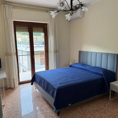 Apartman Casa Stella Vico Equense
