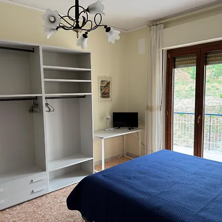 Apartman Casa Stella *