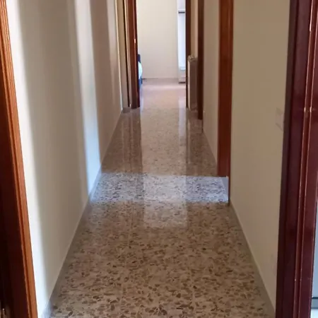 Casa Stella * Vico Equense