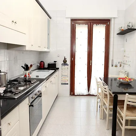 Vicostay Di Casa Stella 비코에쿠엔세