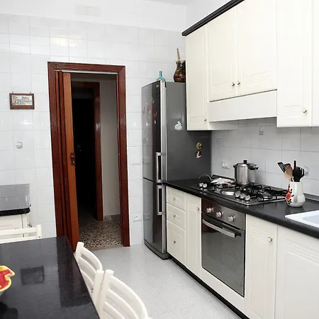 Vicostay Di Casa Stella 비코에쿠엔세