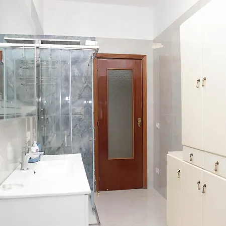 Vicostay Di Casa Stella