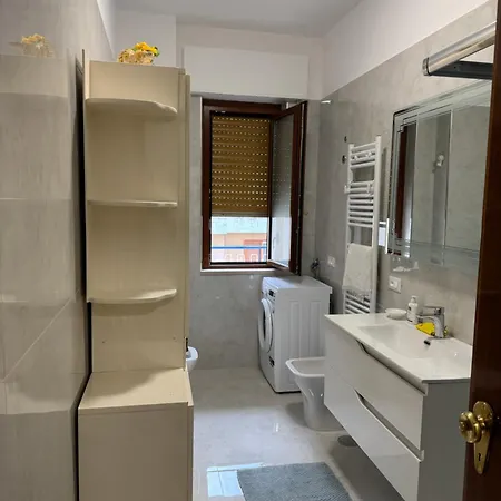 Casa Stella Apartament