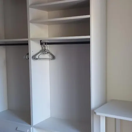 Apartament Casa Stella *