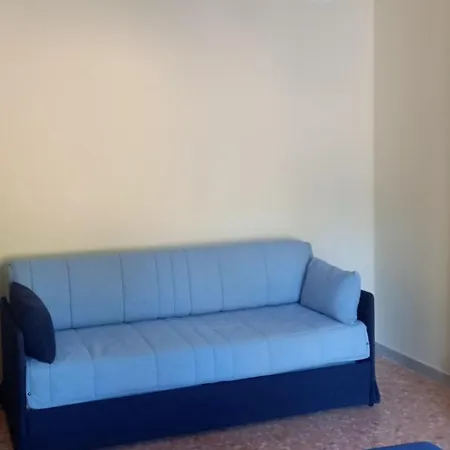 Apartament Casa Stella Vico Equense