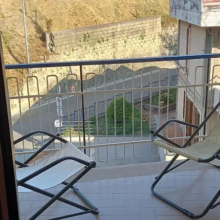 Casa Stella Apartament *