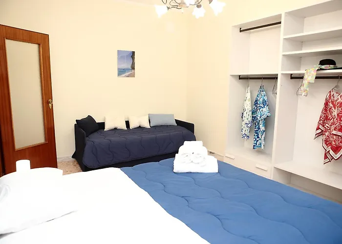 Vicostay Di Casa Stella *